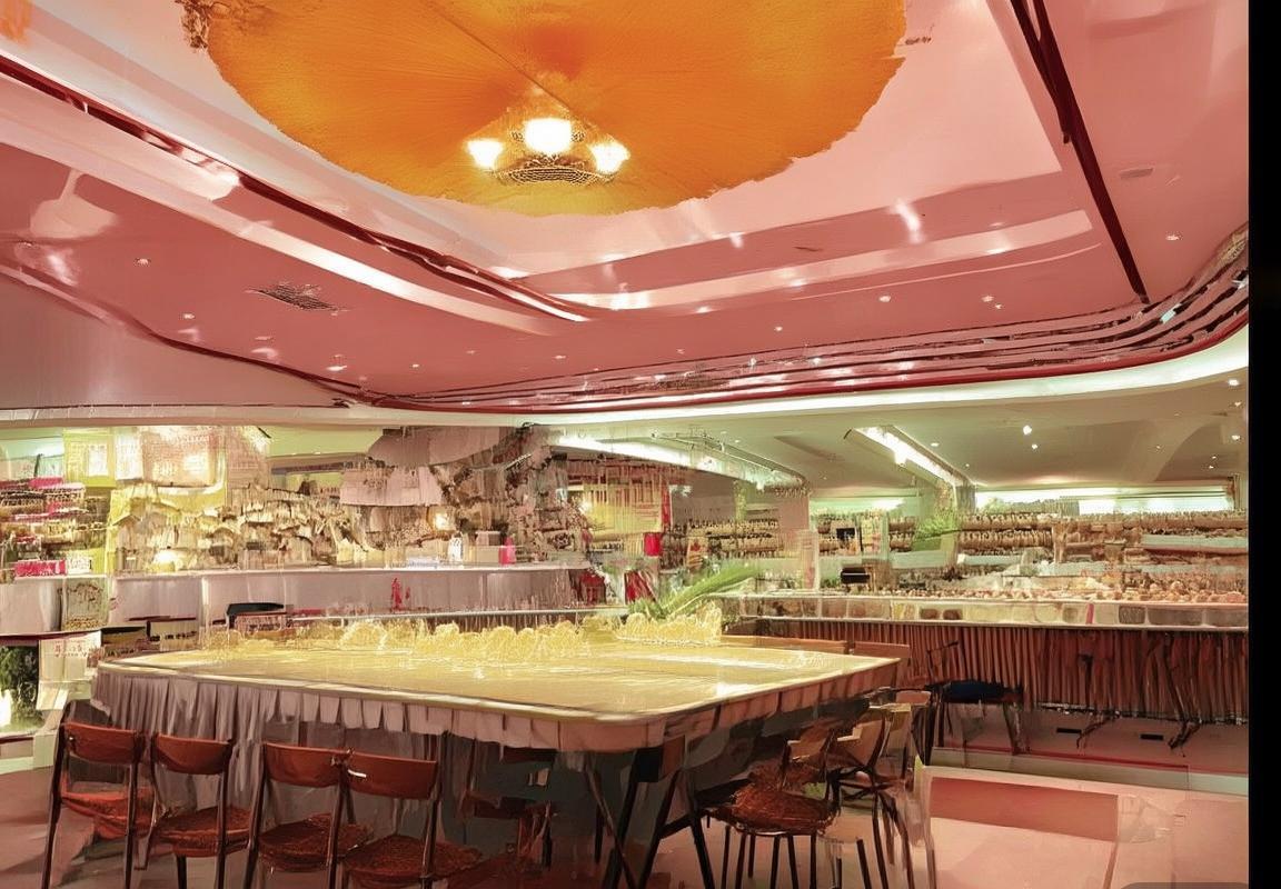 篮球对决回顾：国王火箭战局转折与明星闪耀瞬间(图3)