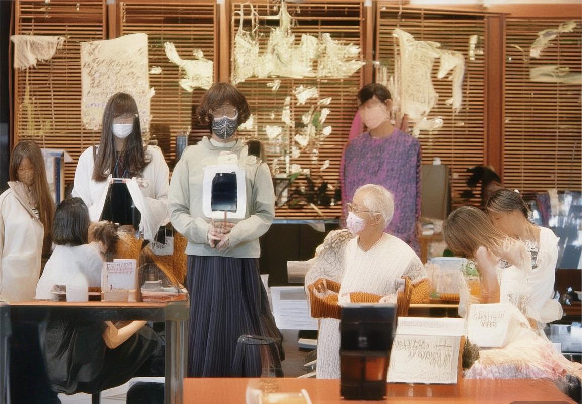 NBA焦点战：火箭队末节三分爆发大胜热火，争议判罚点燃高潮(图3)