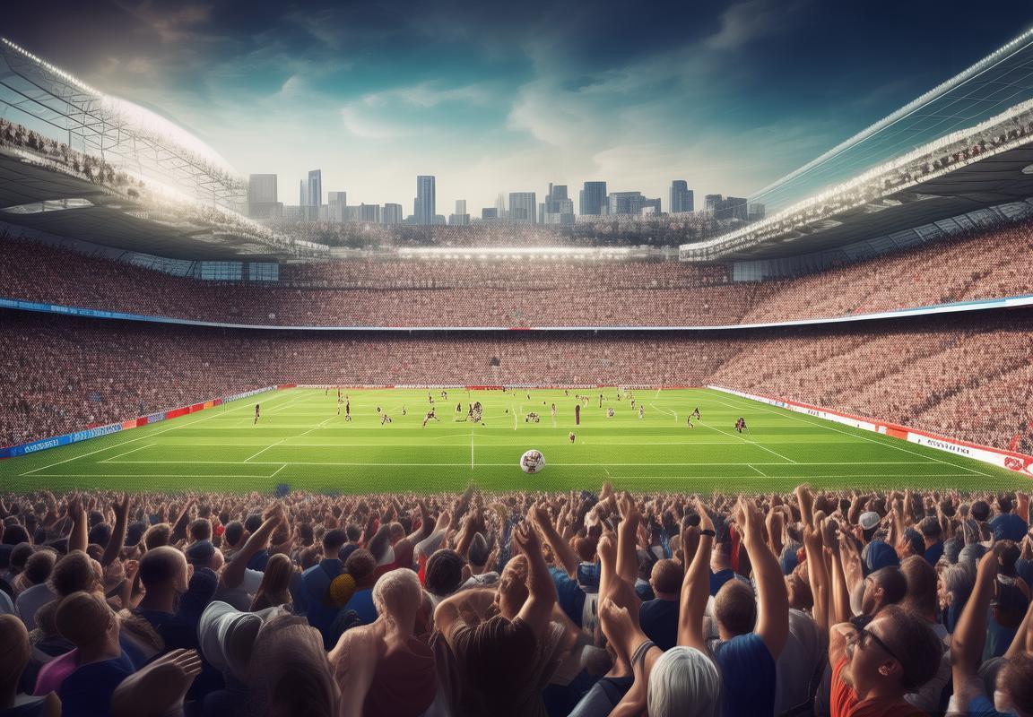 巴西葡萄牙沙滩足球对决：激情碰撞与文化交融(图4)