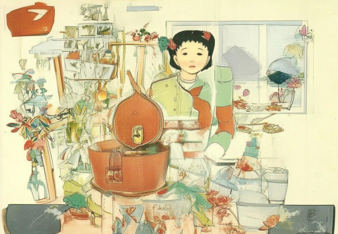 巴伦西亚VS维斯卡：焦点对决前瞻，关键球员对决悬念重重(图2)