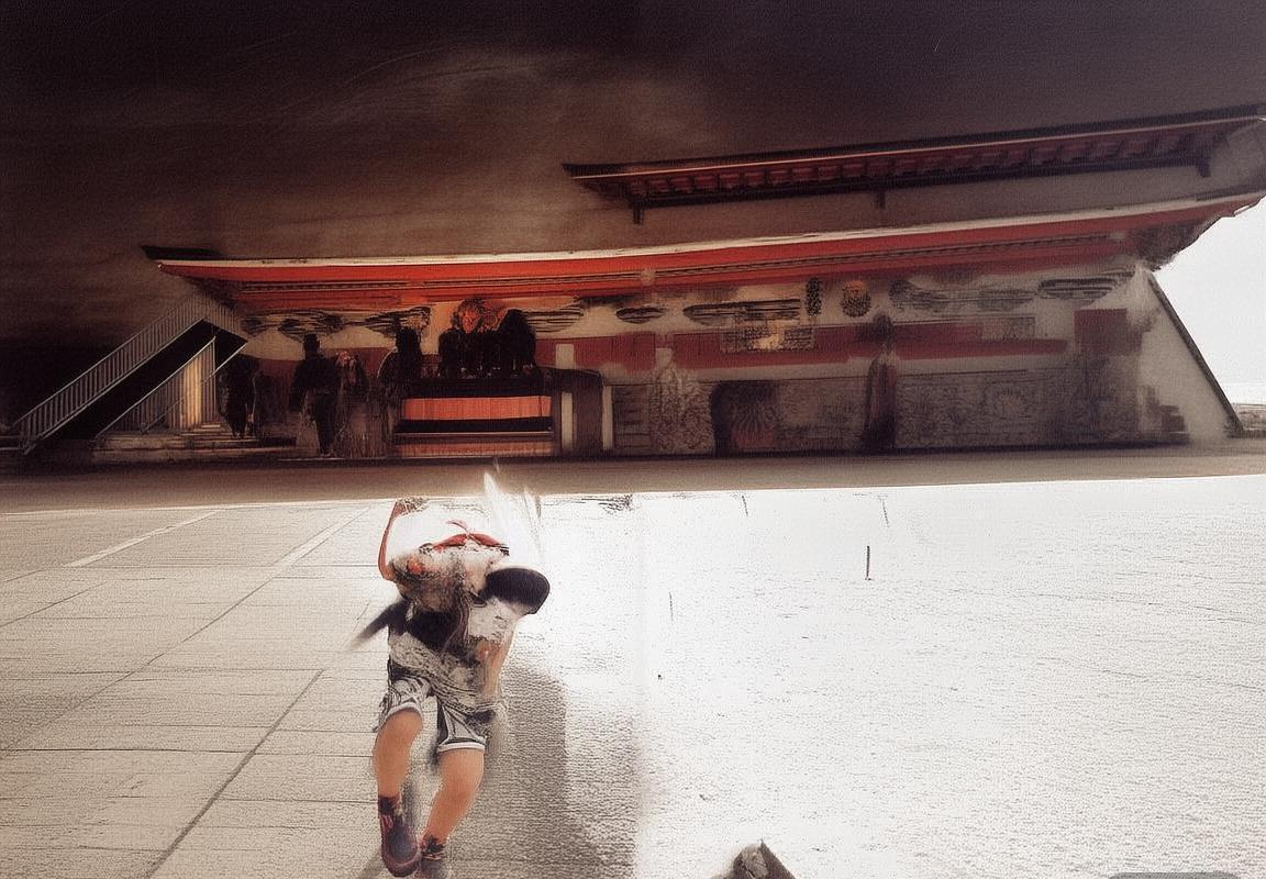 2015年NBA骑士对小牛巅峰对决：精彩回顾与战术分析(图3)