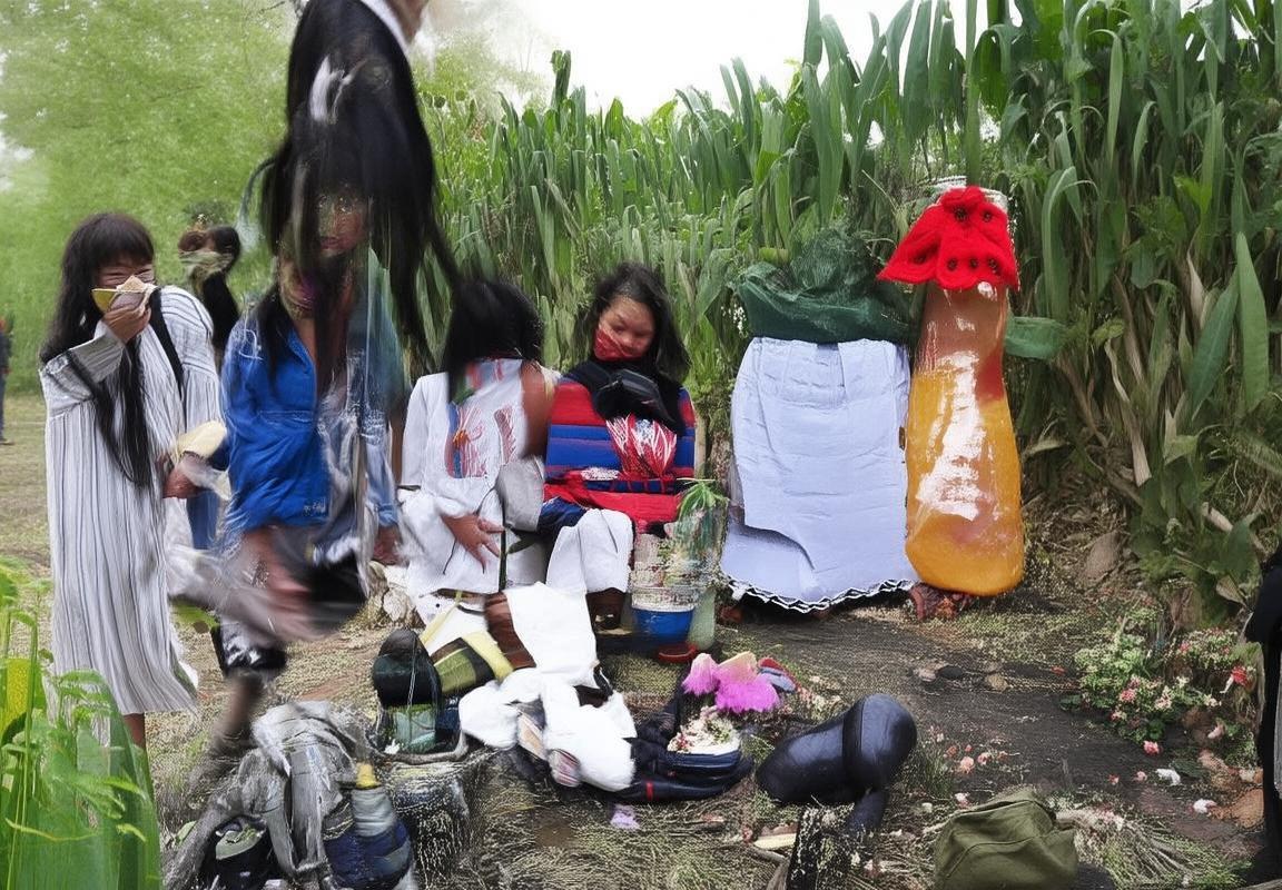 足球对决：心态战术解析，巴黎圣日曼主场迎战梅斯关键分析(图2)