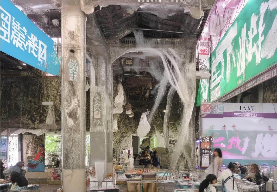 柏林联合vs门兴：德甲巅峰对决激情解析(图1)