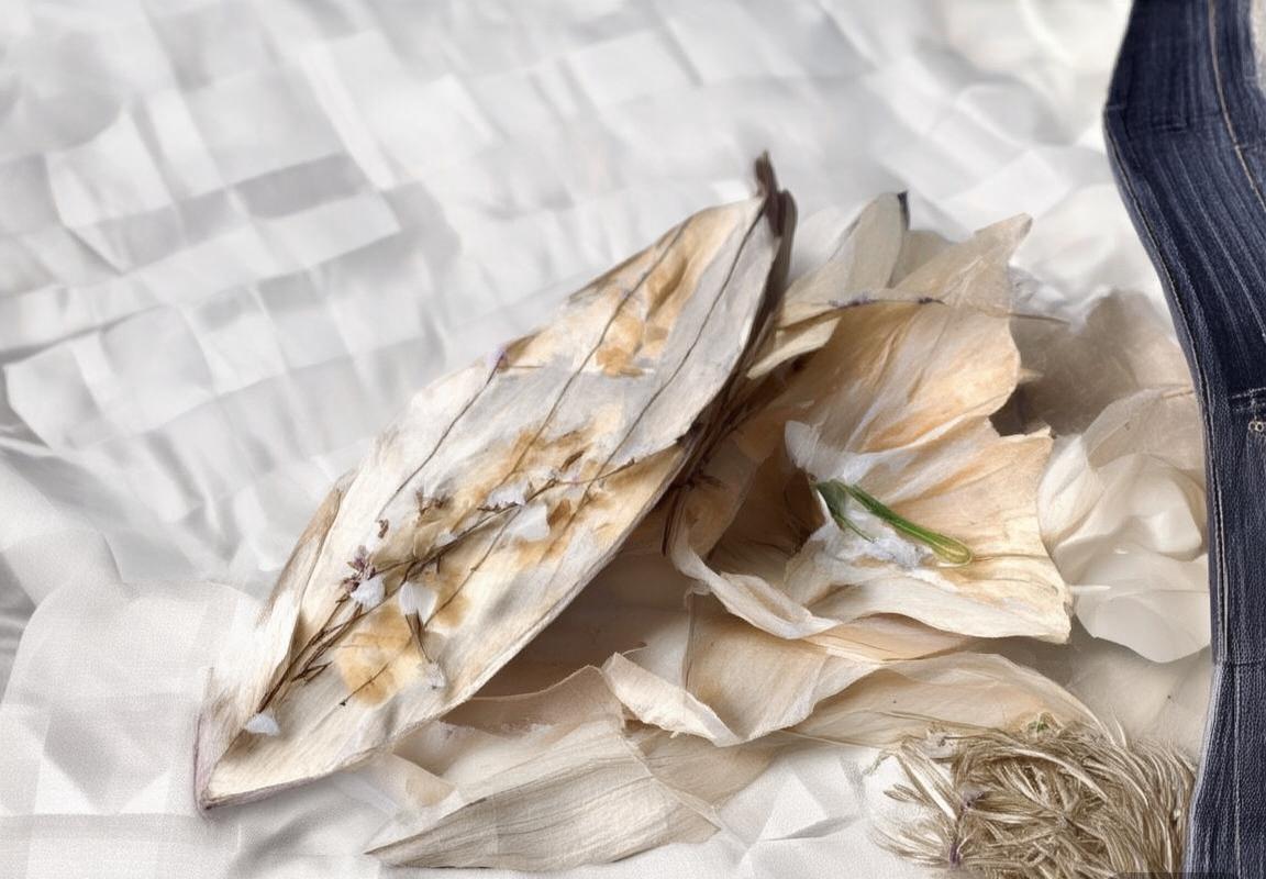 巴塞罗那VS埃尔瓦：赛前备战解析与战术对决揭秘(图1)