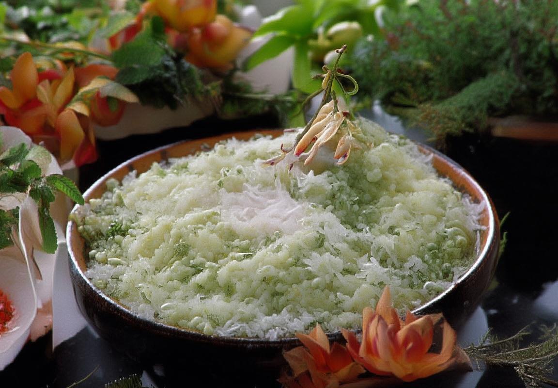 阿根廷VS伊朗：梅西任意球绝杀，精彩瞬间回顾(图1)