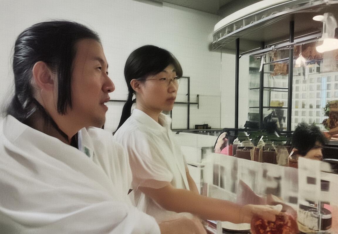 2018灰熊太阳巅峰对决：激战全纪录及精彩瞬间回顾(图2)