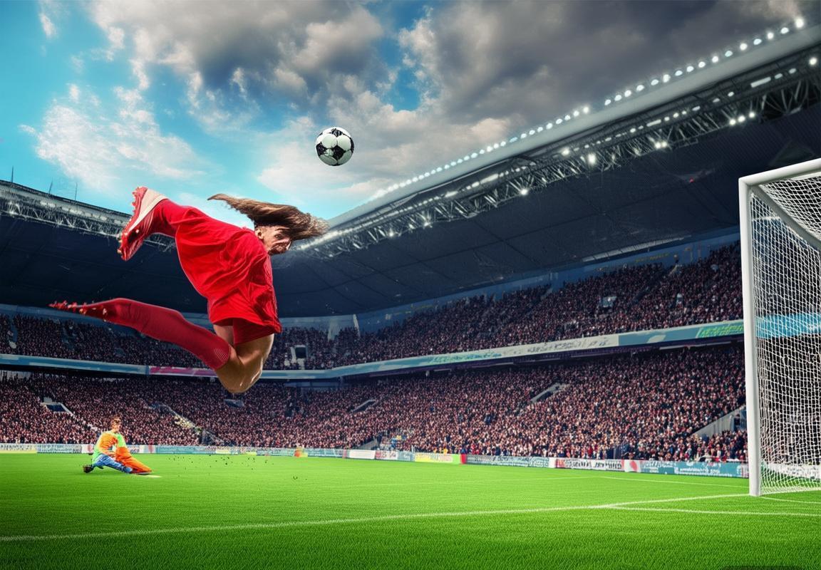 塞尔塔VS巴萨：巅峰对决战术解析与进球瞬间(图2)