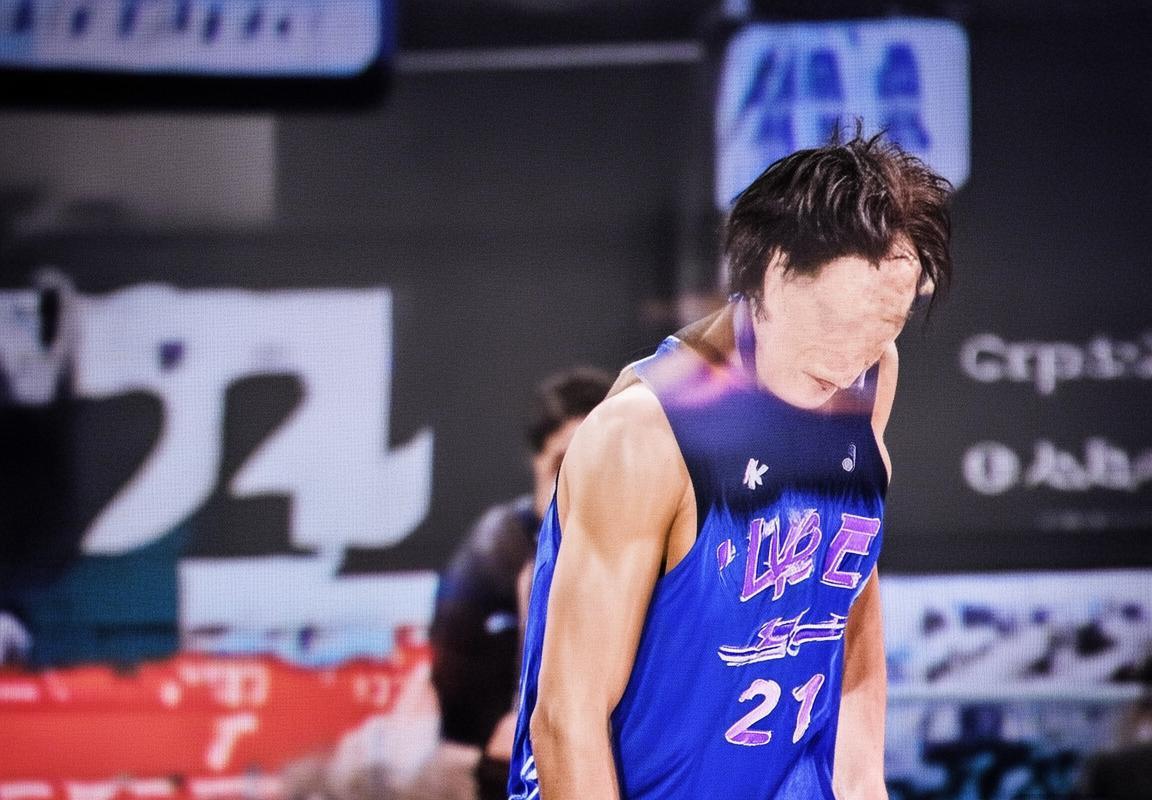 2007年NBA总决赛：邓肯VS詹姆斯巅峰对决回顾(图4)