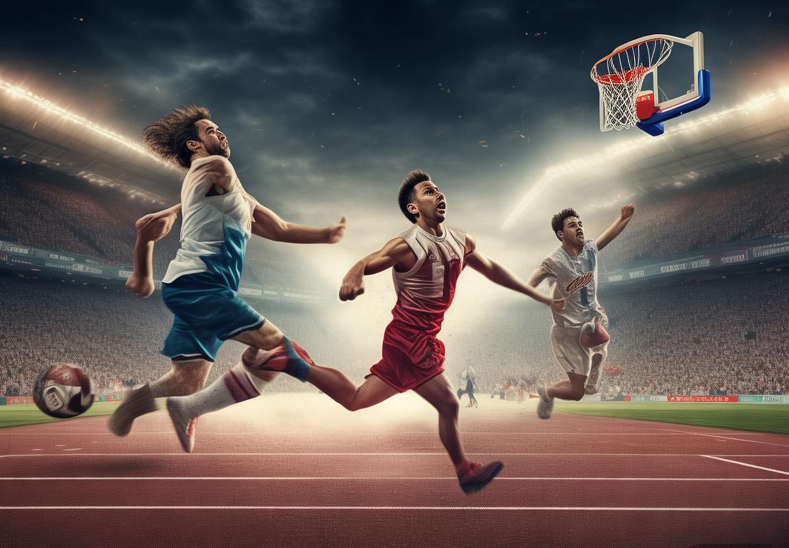 2018灰熊太阳巅峰对决：激战全纪录及精彩瞬间回顾(图3)