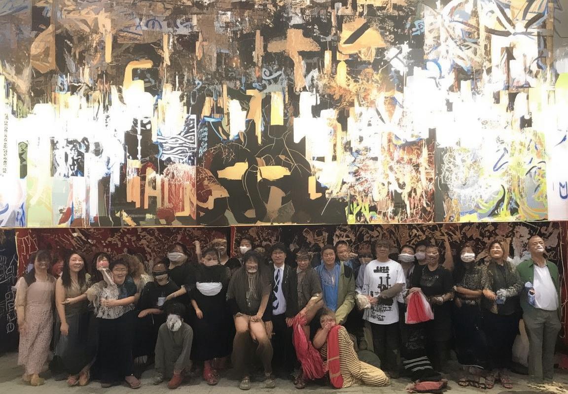 巴伦西亚VS维斯卡：焦点对决前瞻，关键球员对决悬念重重(图1)